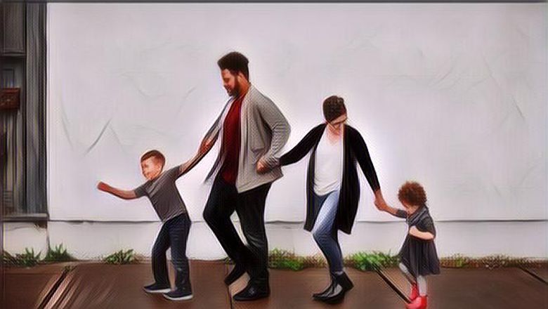 Wow! 5 Negara Ini Beri Uang ke Warga Yang Mau Berhubungan Seks dan Punya Anak, Nomor 3 Nilainya Fantastis