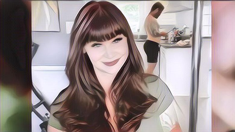 Ntap Soul, Wanita 44 Tahun Ini Mau Bayar Mahal Pria yang Bisa Puaskan Hasratnya Tiap Malam