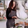 5 Cara Ampuh Menghilangkan Bau Masakan yang Tertinggal di Dapur Rumah