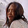 Nadin Amizah Luncurkan Lagu Baru: Seperti Takdir Kita yang Tulis