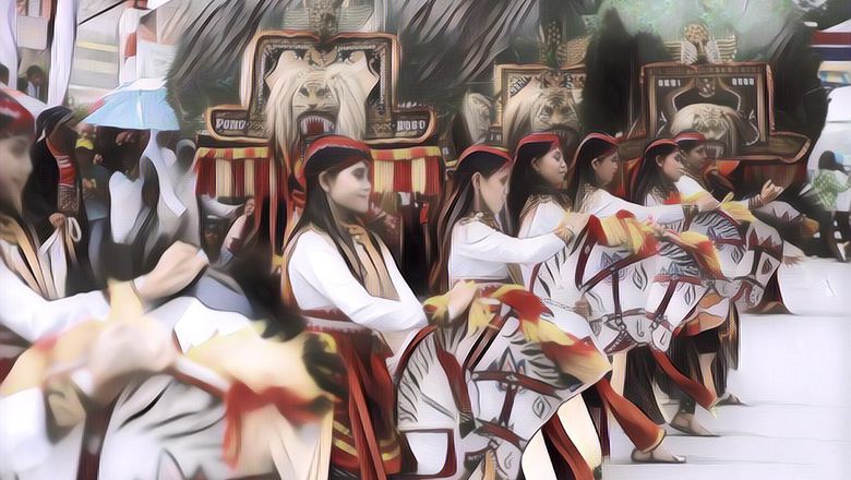 7 Unsur Kebudayaan yang Membentuk Masyarakat Secara Universal