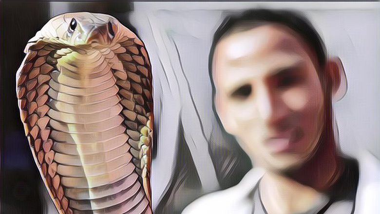 Berhasil Selamat! Kondisi Bocah Tunarungu Yang Terjebak 4 Hari Di Sumur Bareng Kalajengking Dan Ular Berbisa Mengkhawatirkan