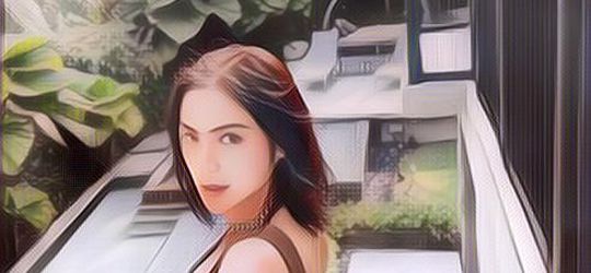 Selain Pocong, Hantu-hantu Ini Disebut Gentayangan di Rumah Jessica Iskandar