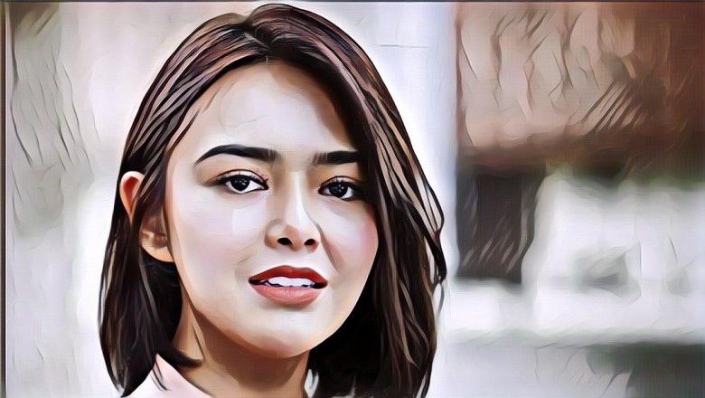 Ibunda Amanda Manopo Siapkan Kuasa Hukum, Tindak Tegas Jika Ada yang Mengancam Di Dunia Maya