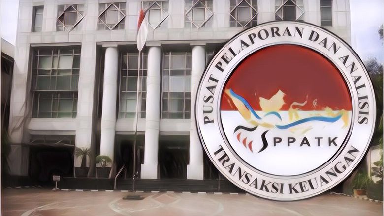 Apa itu PPATK? Berikut Tugas, Fungsi, dan Profil Kepala PPATK
