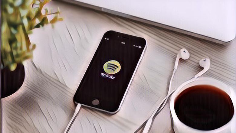 Fitur Baru Spotify Sedang Diuji, Siap-siap Paling Up To Date Rilisan Lagu Baru