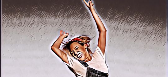 Jadi Lebih Semangat, Begini Cara Membangkitkan Mood di Pagi Hari