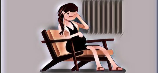 Sedih! Pria 41 Tahun Hamili Gadis 14 Tahun, Kini Keduanya Dicari Pihak Keluarga