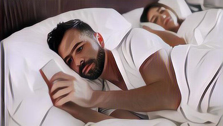 Kisah Seorang Suami yang Memakai Spreadsheet Excel untuk Selingkuh