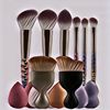 Mengenal 5 Jenis Aplikator Makeup Yang Bisa Bikin Dandan Lebih Gampang