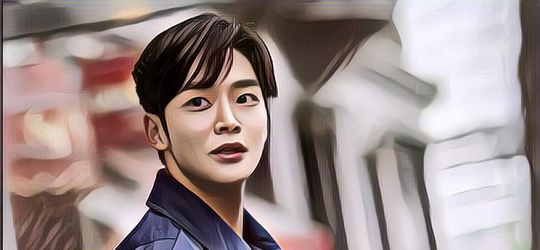 Setelah Tertunda, Rowoon Akhirnya Menetapkan Tanggal Wajib Militernya