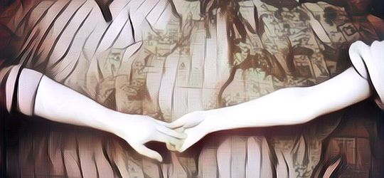 Langgeng Sampai Menikah, Ini 4 Tanda Hubungan LDR Berhasil