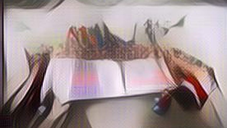 Banyak Pihak Desak Pencabutan Izin Tambang di Habitat Gajah