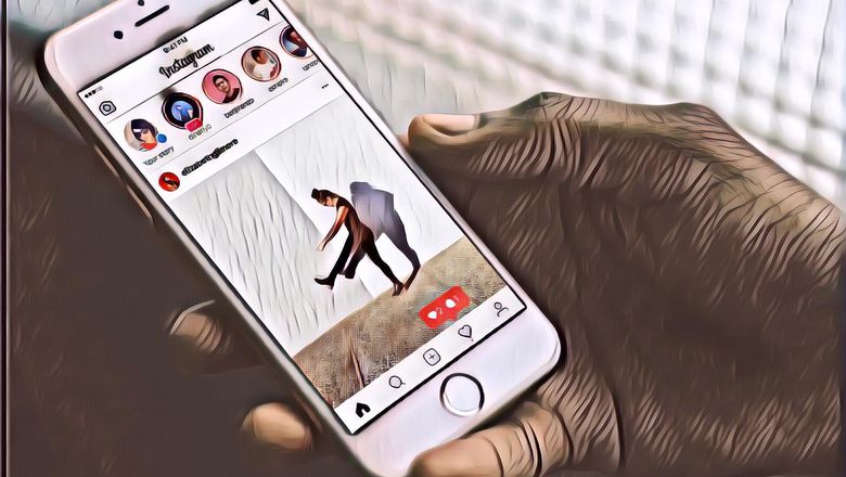 10 Akun Komik Kocak Instagram Ketika Kamu Bosan yang Narsis