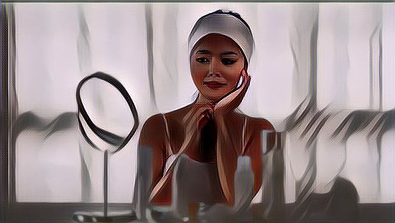 Amankah Busui Memakai Kandungan Retinol? Ini Kata Dokter