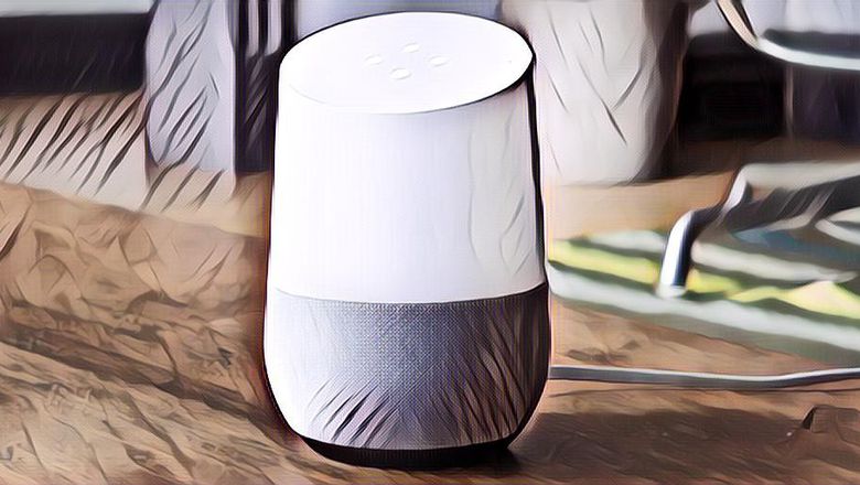 Radio Pintar yang Akan Memilihkan Program Berita Buat Pendengarnya