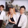 Berapa Gaji Bulanan Manajer Artis Korea? Lumayan Bisa Jadi Jutawan di Indonesia Lho Ternyata!