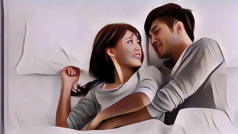 3 Cara Mengatasi Kebosanan Dalam Rumah Tangga, Dijamin Lengket Terus Sampai Tua