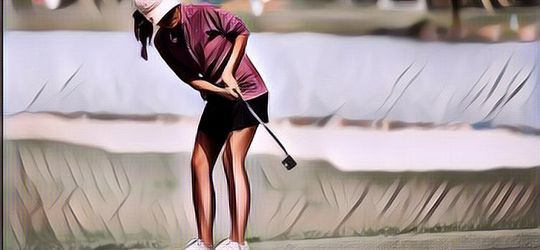 5 Tempat Main Golf di Batam dengan Fasilitas dan View Paling Oke