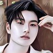 Lee Yi Kyung Akan Tampil Spesial dalam Drama Terbaru Park Min Young, "The Confidence Man KR"