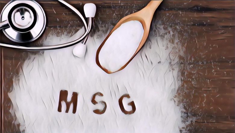 Benarkah Menambahkan Micin sebagai Bumbu Masakan Sangat Buruk bagi Kesehatan? Yuk, Cek Faktanya!