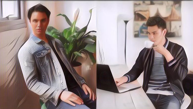 5 Suku di Indonesia yang Menghasilkan Banyak Cowok Ganteng