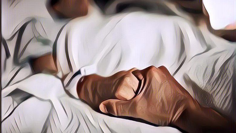 Bisa Jadi Tanda Kehilangan, Ini 5 Kemungkinan Arti Mimpi Ibu Meninggal Dunia, Nomor 4 Buat Khawatir