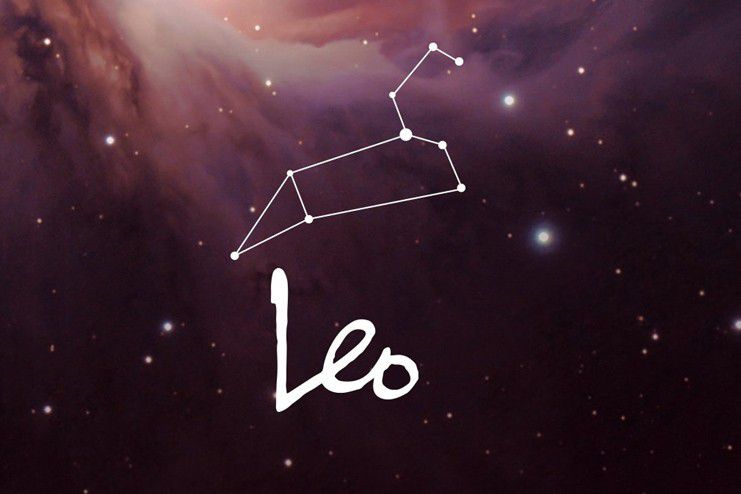 Leo