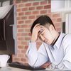 7 Tips Terhindar dari Stress di Tempat Kerja