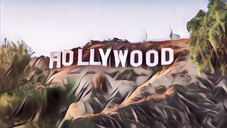 5 Aktor Muda Hollywood yang Tidak Hanya Modal Tampang, Talenta dan Bakatnya Luar Biasa!