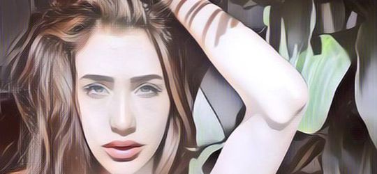 Sempat Viral, Wanita Ini Dijuluki Pencuri Terseksi di Dunia