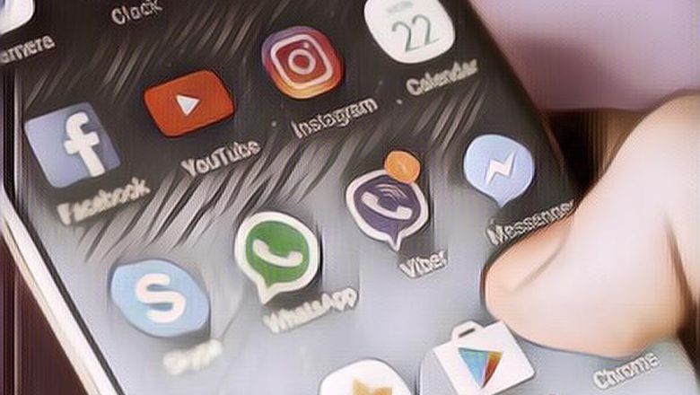 Waspada! 25 Aplikasi di Smartphone Ini Diduga Berbahaya dan Bisa Curi Data Pengguna