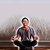 Baru Ingin Belajar Meditasi? Yuk, Praktikkan Tips Meditasi untuk Pemula Berikut Ini