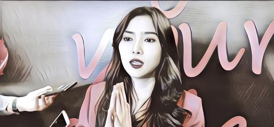 Isyana Sarasvati Keguguran di Usia Kandungan 8 Minggu, Para Artis Kirim Pelukan Virtual