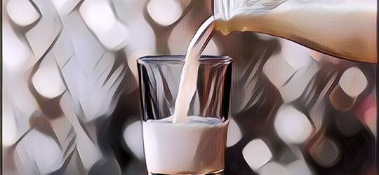 Ini Dia Beberapa Fakta Susu A2 yang Diklaim Lebih Sehat Dari Susu Sapi Biasa