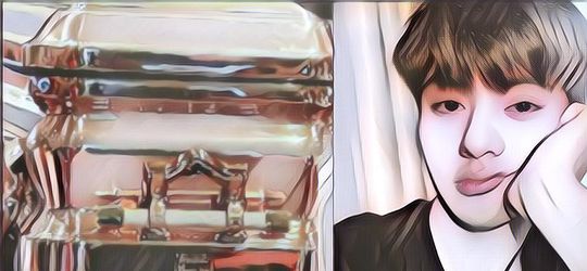 Berita Duka, Aktor Ganteng Thailand Ini Ditemukan Meninggal Di Kamar, Postingan Terakhirnya Disorot