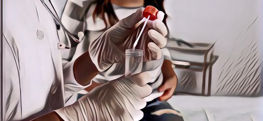 Pejuang Garis Dua, Inilah 5 Hal Dasar yang Perlu Kamu Ketahui tentang Inseminasi Buatan