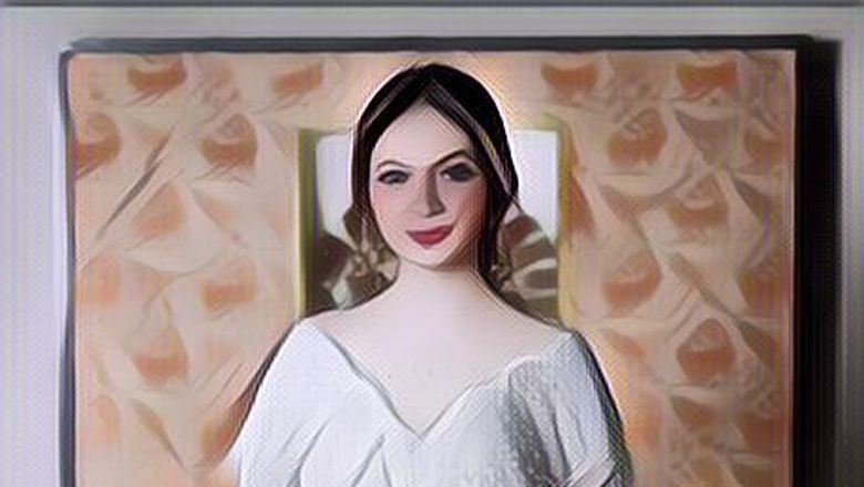 Kisah Mualaf Selvi Ananda Istri Gibran yang Cantik Paripurna