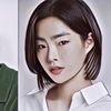 Cieh! Aktor Lee Jang Woo dan Jo Hye Won Dikonfirmasi Sedang Menjalin Hubungan Asmara
