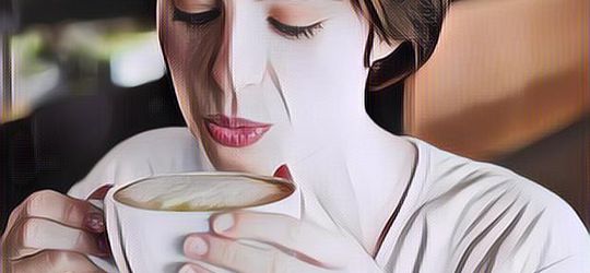 Menebak Karakter, Dari Kopi Favoritnya, Kamu Masuk Yang Mana