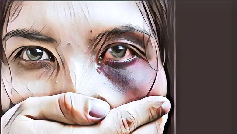 Ramai Kasus KDRT Venna Melinda, Berikut 9 Penyebab Kekerasan Terjadi dalam Rumah Tangga