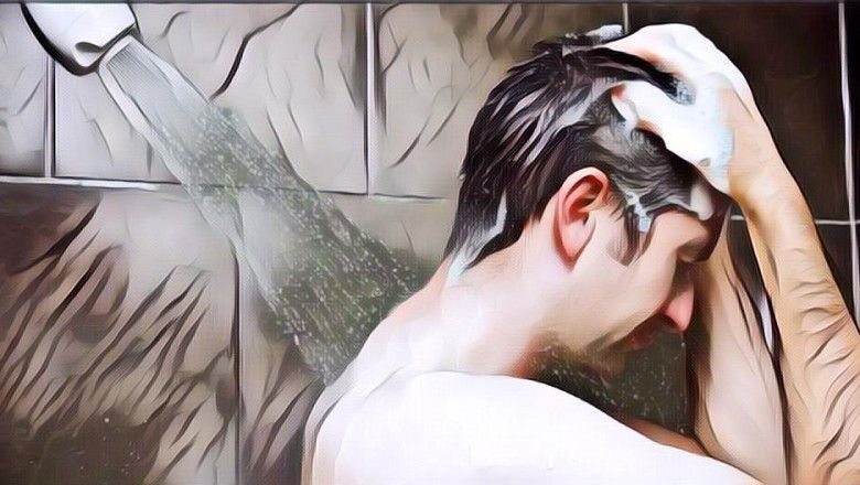 Cara Mandi Junub dengan Tepat bagi yang Sudah Akil Baliq