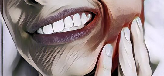 Tips Mengurangi Rasa Nyeri Akibat Gigi Bungsu Tumbuh