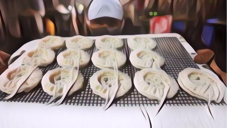 Harga Kerupuk Bakal Naik Jadi Rp2 Ribu, Ternyata Makanan Ringan Ini Punya Kandungan Gizi