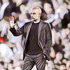 Man City Akhirnya Kembali Menang di Liga Inggris Pep Guardiola Puji Pemain Ini