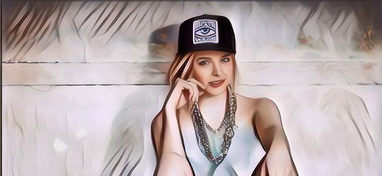 Referensi Kado Buat Cewek Tomboy Berdasarkan Hobi, Jangan Salah Kasih nanti Gak Kepake