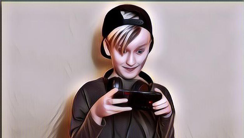 5 Game Ini kamu Mainin Sambil Nunggu Waktu Buka Puasa