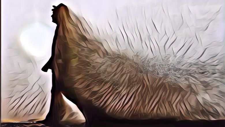 Tokoh Legendaris Indonesia yang Melakukan Moksa, Jasadnya Menghilang Tanpa Jejak, OMG!