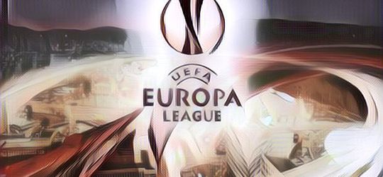 Berikut Jadwal Leg Kedua Liga Europa yang Akan Berlangsung Dini Hari Nanti