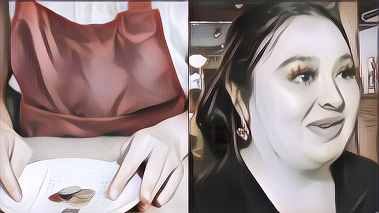 Seorang Pria Beri Tip ke Pelayan Rp 46 Juta, Endingnya Malah Kena Tuntutan Restoran